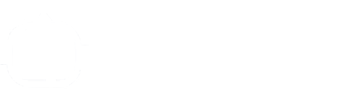 吞食天地3全景地图标注 - 用AI改变营销
